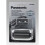 Panasonic WES9020Y1361 Combi Foil and Blade 2