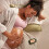 Weleda Stretch Mark Massage Oil 100ml 4