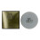 Elizabeth Taylor WHITE DIAMONDS af Elizabeth Taylor Dusting Powder 2,6 oz 1