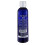 Air Shave Gel 236ml 2