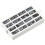 Whirlpool Antibacterial Filter 2