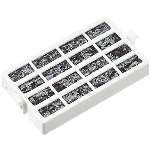 Whirlpool Antibacterial Filter 1
