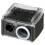 Maybelline Expert Tools Dual Pencil Sharpener 5451 Sharpener 1