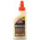 4 oz Carpenters Wood Glue Yellow 1