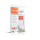 Thermal Binder Folder CombiBox 1