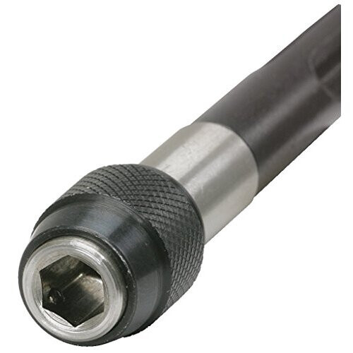 5141131 Magnetic SDS quick release bit holder 14 78mm 1