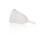 Menstrual Cup Size A 7