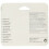 HP Maped 129200 protractor protractors Aluminium Aluminium 2
