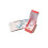 Menstrual Cup Size A 2