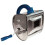 Faithfull FLICK Flicker Hand Wall Coating Sprayer 2