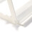 Prym Folding Stand for Magnet Board Multi wei 1 Stck 3