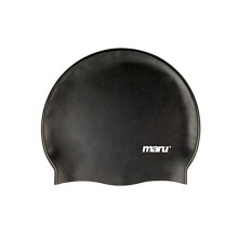 Swimming Hat 100 Silicone Swim Cap Unisex Adult Swimming Cap Lightweight Swimming Caps for Men and Women Comfortable and Durable Swim Hats Designed in