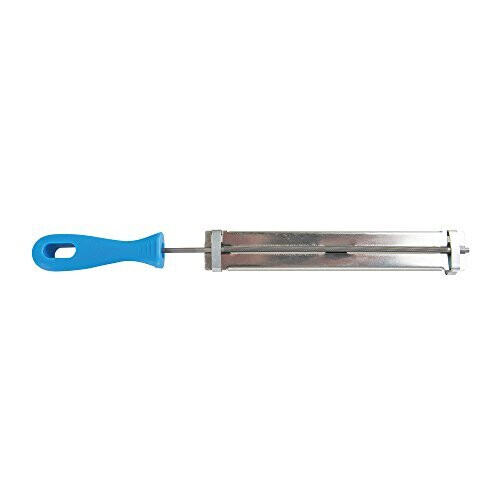 Silverline 151212 Chainsaw File 40 mm 532 2