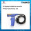 N310 Desoldering Nozzle 10mm 3
