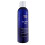 Air Shave Gel 236ml 3