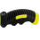 Rolson 10021 8 oz Stubby Ball Pein Hammer 3