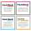 HeatnBond IronOn Adhesive White 1 Pack 4
