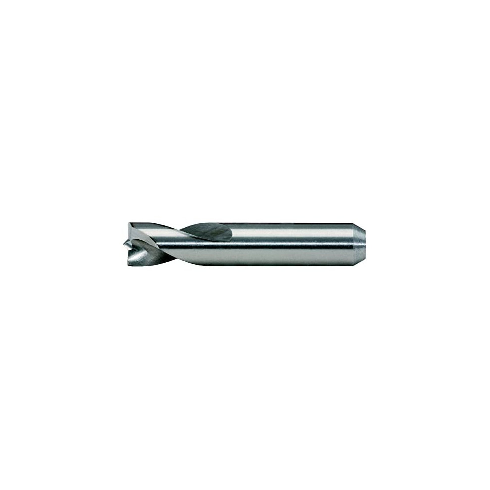 Hsse Spot Weld Milling Cutter 8Mm 4042146213759