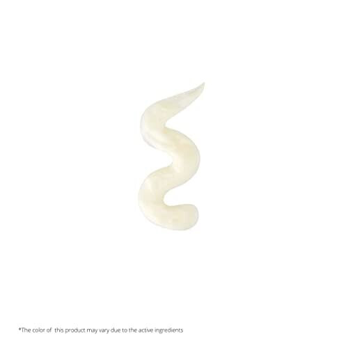 CREAMGEL SKIN PERFECTOR SO WHITE 2