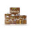 Rustins DANO1000 Original Danish Oil 1 Litre 3