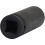 Enchufe de corriente de 6 puntas, largo, 17 mm, 1/2 KS Tools 2