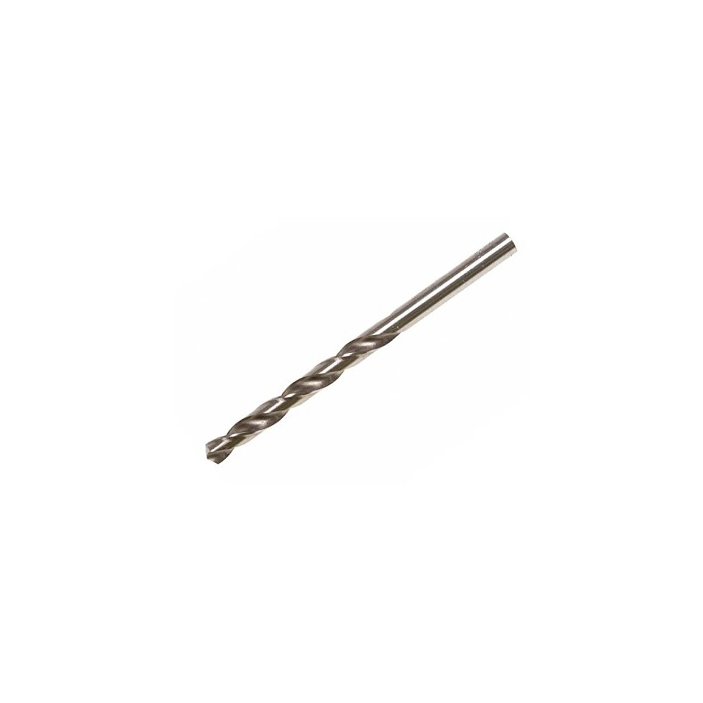 Dewalt Dt5052qz 8 X 117Mm Extreme 2 Metal Drill Bit Dt5052qz