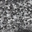 Whirlpool Antibacterial Filter 3
