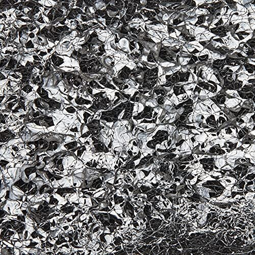 Whirlpool Antibacterial Filter 2