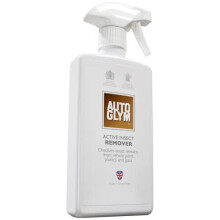 AG 595000 Active Insect Remover 500ml
