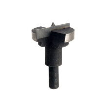 DT4543QZ 35mm TCT Hinge Boring Bit