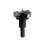 DeWalt DT4543QZ 35mm TCT Hinge Boring Bit 1