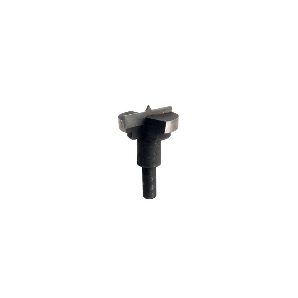 DT4543QZ 35mm TCT Hinge Boring Bit