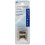Maybelline Expert Tools Dual Pencil Sharpener 5451 Sharpener 2