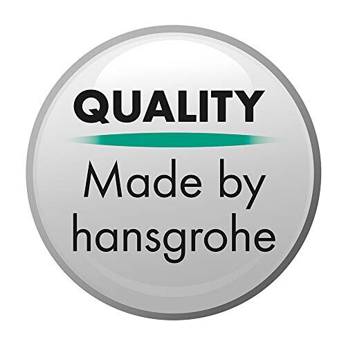 Hansgrohe Cartridge M3 M2 2