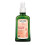 Weleda Stretch Mark Massage Oil 100ml 1