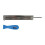Silverline 151212 Chainsaw File 40 mm 532 4