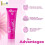 CREAMGEL SKIN PERFECTOR SO WHITE 4