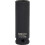 Enchufe de corriente de 6 puntas, largo, 17 mm, 1/2 KS Tools 3