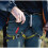 Victorinox Classic SD Swiss Army Pocket Knife Small Multi Tool 7 Functions Scissors Nail File Red 6