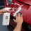 Autoglym AG 595000 Active Insect Remover 500ml 2