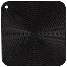 Cool Tool Counter Protector Silicone Heatresistant 29 cm Black Onyx 93005629140000