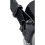 Cressi Adult Matrix Snorkelling Mask Black 6
