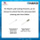 N310 Desoldering Nozzle 10mm 5