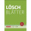 1041546 Blotting Paper A4 Blank 6 Sheets White 1