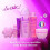 CREAMGEL SKIN PERFECTOR SO WHITE 5