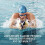 Speedo Speedo Καπέλο Κολύμβησης Σιλικόνης για Μακριά Μαλλιά 3