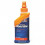 4 oz Carpenters Wood Glue Yellow 4