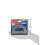 HP Maped 129200 protractor protractors Aluminium Aluminium 4