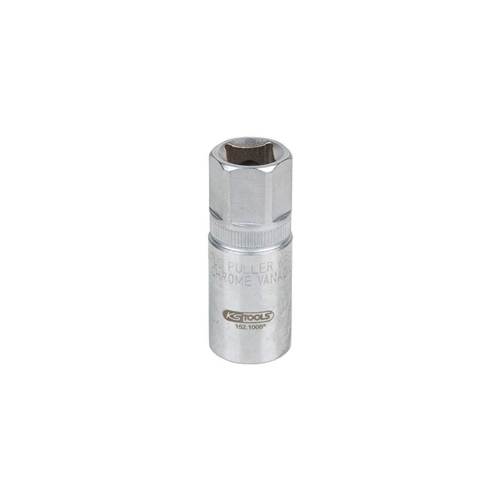 1521008 Stud bolt puller M8