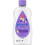 Johnson's Baby Johnsons Baby Bedtime Oil 300 ml 1
